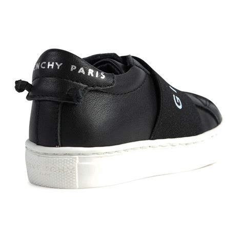 givenchy trainingspak baby|Givenchy shoes for kids.